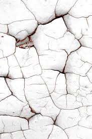 Check spelling or type a new query. Stephan Furnrohr White Eroded Paint Cracks Texture Art Textures Patterns Texture Inspiration