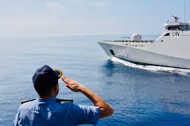 Последние твиты от kri group (@kri_group). Ahead Of Returning To Duty In The Un Peace Mission In Lebanon Kri Sultan Hasanuddin 366 Returns To Hold Joint Training With Turkish Warships