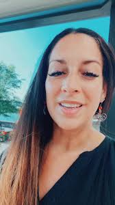 You keep saying you want more opportunities… but are you hiding from the  very thing that would get you there?The camera doesn’t just record you … it  introduces you to people you’ve never met, in rooms ...