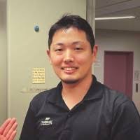 100+ perfiles de «Okada»