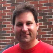 Check out this great opportunity!