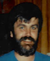 McKeesport and Mon-Yough Obituaries