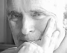 Dieter Bock obituary