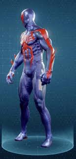 Check spelling or type a new query. Spider Man Ps4 Suits Every Costume Comic Book Connection Polygon