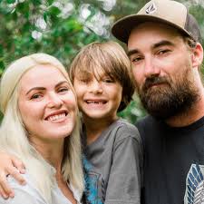 More accurately, it's not really a farm yet. The Gold Shaw Farm Podcast