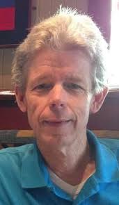 Randall Fox Obituary (2017)