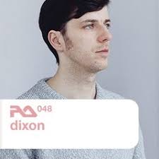 Stream Anna Horowitz music