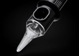 While a little less precise, short tapered needles are considered the industry standard because they allow for a steady flow of ink and efficiently pack. Cheyenne Capillary Cartridges A True Tattoo Cartridge Evolution