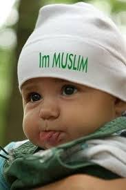 Anak kedua yang cerdas, kuat. Rangkaian Nama Bayi Laki Laki Islami Awal Dari Fnama Bayi Laki Laki Dan Artinya Islami Kristen Modern