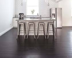 Diamond Hard Floor Paint Wood Floor Paint Ronseal In 2020 Painted Floors Hard Floor Flooring
