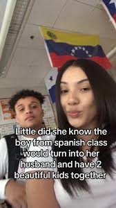 God works in mysterious ways ✨🫶🏼 @marcos ocasio #fyp #viral #highsch...