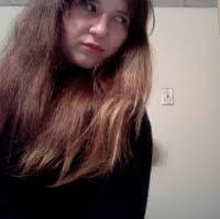 Amy Trudell's Instagram, Twitter & Facebook