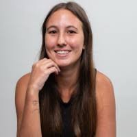 70+ "Melanie Souza" profiles