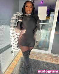 Coffee Brown  battle rapper yulovecoffee  therealcoffeebrown   yulovecoffee Nude Leaks OnlyFans Photo 4 - Nudogram v2.1