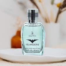 Islanders by dorall collection, if you're in need of a midday refresher, spray islanders on yourself to liven up your day. Islanders Perfume Inspired By Paco Rabanne Invictus 100 Ml Eau De Toilette Edt For Men Dorall Collection By Temptations Lazada Ph