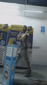 Image result for Handic 199