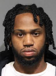 TIMS, LAVON 56 BLACK M CHARGES: 720 ILCS 5.0/12-1-A ASSAULT