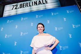 Suggest an edit or add missing content. Berlinale Programme Programme Podezreni Suspicion