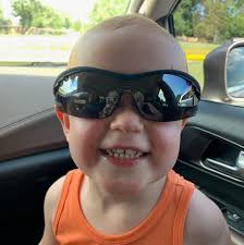 Losing coolant slowly with no visible leaks