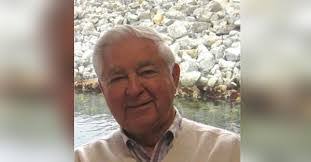 John Gago's Instagram, Twitter & Facebook