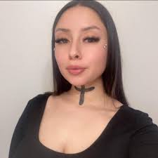 Good evening my beloved Rez brothers and sisters well walking around the  forbidden holy book of Enoch, Christ Yahusha turned to me and said out of  the garden of Qoheleth 9:5-6-> for