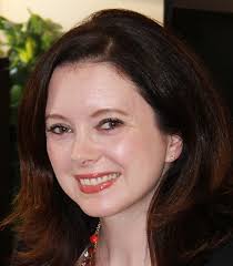 Brooke Lee Head Shot-Web