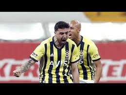 €11.00m * mar 23, 1995 in bursa, turkey Ozan Tufan Vol2 Youtube