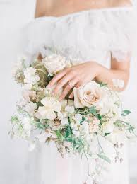 Maybe you would like to learn more about one of these? 120 Twisted Willow Flowers Bouquets Ideas In 2021 Flowers Bouquet Wedding Wedding Flowers