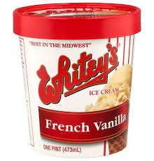 Image result for Vepris whitei