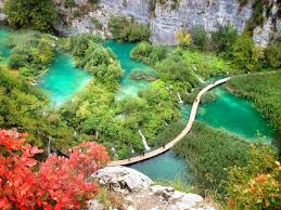 Image result for plitvice national park