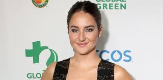 Only high quality pics and photos with shailene woodley. Divergent Star Shailene Woodley Arrested For Allegedly Trespassing At Dakota Access Pipeline Protest Abc News
