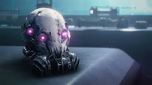 Destiny 2 Beyond Light Exotics Guide Pcgamesn This build takes advantage of the dragon shadow and the new revenant stasis hunter with. destiny 2 beyond light exotics guide