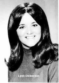 Hello this information was passed