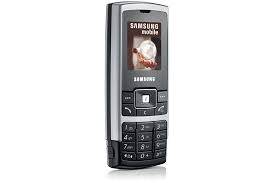 Samsung C130 SGH-C130 Photos Gallery ...