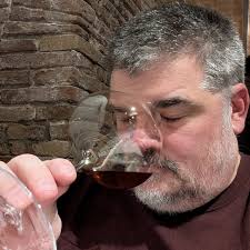 André J Proulx (@andrewinereview) • Instagram photos and videos