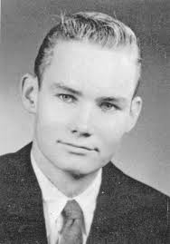 Obituaries, Feb. 23, 2022