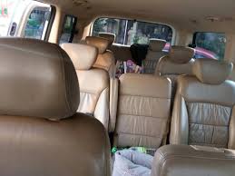 Saya bukan bayar guna simpanan duit saya. Ciklilyputih The Lifestyle Blogger Auto