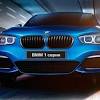 Иллюстрация к новости по запросу BMW (МК в Челябинске)