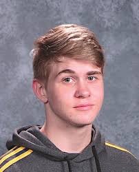 Class of 2021 to graduate Friday