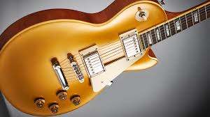 Left handed epiphone les paul custom pro. Epiphone 50s Les Paul Standard Review Musicradar