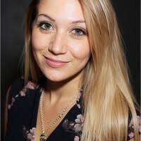 800+ profili “Denise”