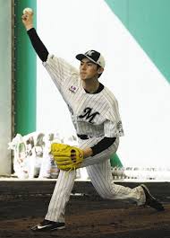 Search for text in self post contents. ãƒ­ãƒƒãƒ† ä½ã€…æœ¨æœ—å¸Œ ã‚­ãƒ£ãƒ³ãƒ—åˆæ—¥ãƒ–ãƒ«ãƒšãƒ³å…¥ã‚Šã‚‚å‰äº•ã‚³ãƒ¼ãƒã¯ä¸æº€ã' æˆ¦åŠ›ã¨ã—ã¦è€ƒãˆã¦ã„ã‚‹ã®ã§ ä¸­æ—¥ã‚¹ãƒãƒ¼ãƒ„ Yahoo ãƒ‹ãƒ¥ãƒ¼ã‚¹