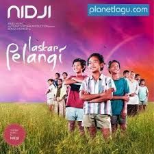 Download Lagu Nidji Laskar Pelangi Mp3 Dapat Kamu Download Secara Gratis Di Planetlagu Details Lagu Nidji Laskar Pelangi Bisa Ka Resensi Buku Pelangi Buku