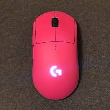 This new color in our limited edition the profits from the sales of ghost, as well as the first limited edition pixel, are being donated to three charitable organizations dedicated to. Oklandas Cukraus Jo Logitech G Pro Pink Mirmaninsurance Com