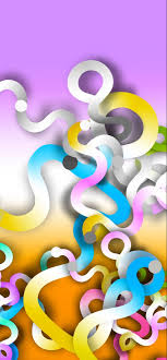 خلفية مميزة ايفون 11 wallpaper android wallpaper iphone wallpaper