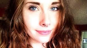 School dress code debate catches Maritimers' attention