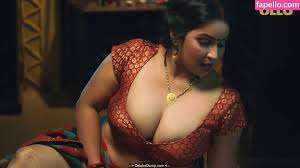 Ankita Singh  Pooja Singh Indian Actress  poojasingh_follow Nude Leaked  OnlyFans Photo 88 - Fapello