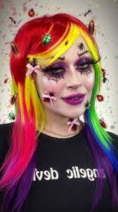 Raven Mcfadden's Instagram, Twitter & Facebook