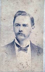 Johnson County Georgia USGenWeb Archives