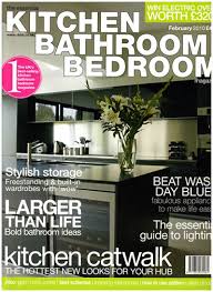bedroom magazine! frances hunt